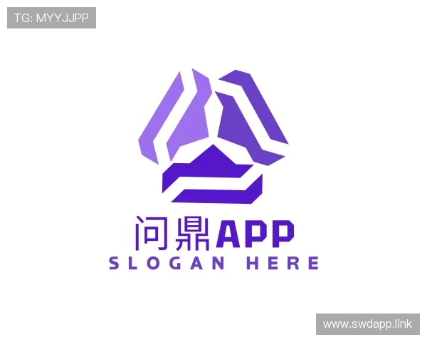 纵览问鼎app